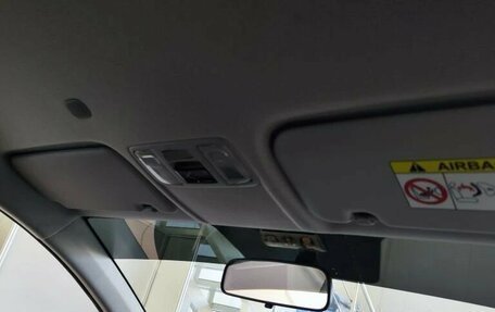 Hyundai Solaris II рестайлинг, 2019 год, 1 568 000 рублей, 31 фотография