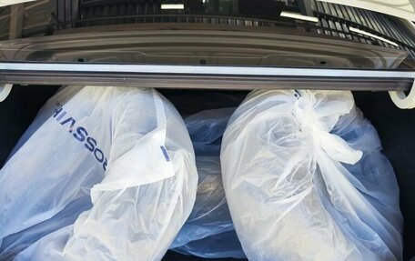 Hyundai Solaris II рестайлинг, 2019 год, 1 568 000 рублей, 33 фотография