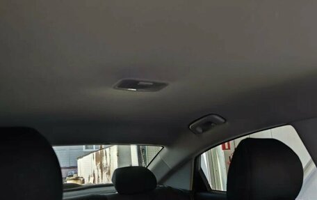 Hyundai Solaris II рестайлинг, 2019 год, 1 568 000 рублей, 32 фотография