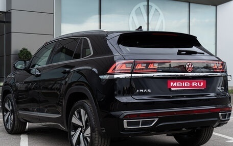 Volkswagen Teramont I, 2026 год, 5 960 000 рублей, 5 фотография