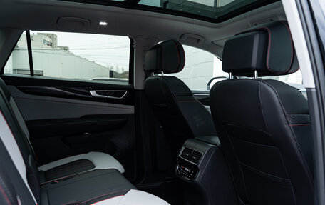 Volkswagen Teramont I, 2026 год, 5 960 000 рублей, 15 фотография