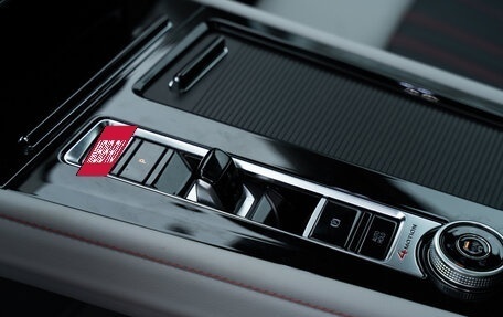 Volkswagen Teramont I, 2026 год, 5 960 000 рублей, 10 фотография