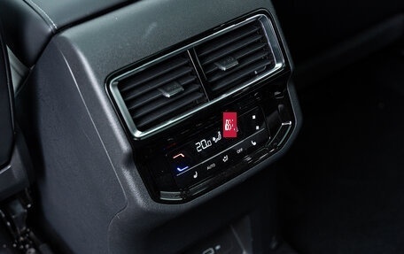 Volkswagen Teramont I, 2026 год, 5 960 000 рублей, 12 фотография