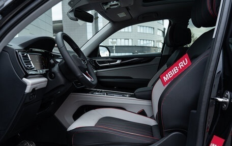 Volkswagen Teramont I, 2026 год, 5 960 000 рублей, 9 фотография