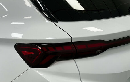 Geely Coolray I, 2024 год, 6 фотография