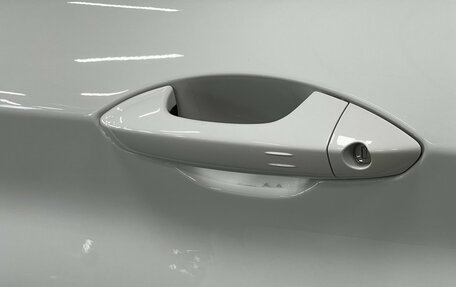 Geely Coolray I, 2024 год, 7 фотография