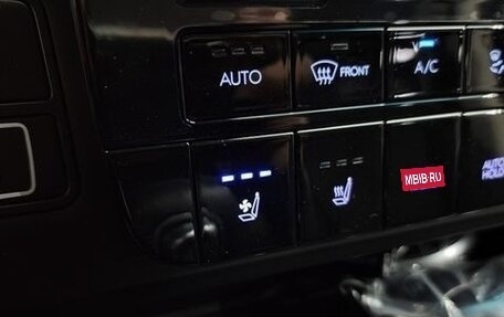 Hyundai Staria, 2025 год, 5 фотография