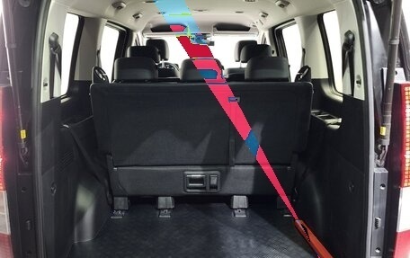 Hyundai Staria, 2025 год, 8 фотография