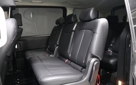 Hyundai Staria, 2025 год, 6 216 000 рублей, 6 фотография