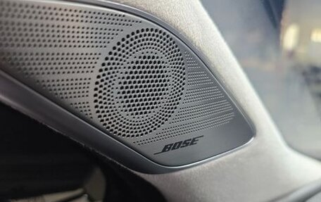 Hyundai Palisade, 2025 год, 7 928 700 рублей, 6 фотография