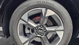 Hyundai Palisade, 2025 год, 7 928 700 рублей, 9 фотография