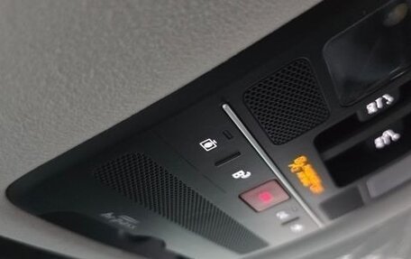 Hyundai Palisade, 2025 год, 7 928 700 рублей, 5 фотография