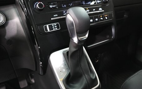 Hyundai Staria, 2025 год, 6 216 000 рублей, 8 фотография