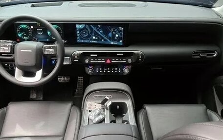 Hyundai Palisade, 2025 год, 7 928 700 рублей, 4 фотография