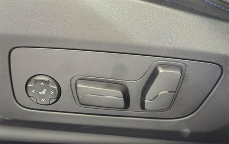 BMW X1, 2025 год, 5 900 000 рублей, 12 фотография