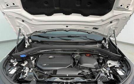 BMW X1, 2025 год, 5 900 000 рублей, 17 фотография