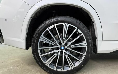 BMW X1, 2025 год, 5 900 000 рублей, 15 фотография