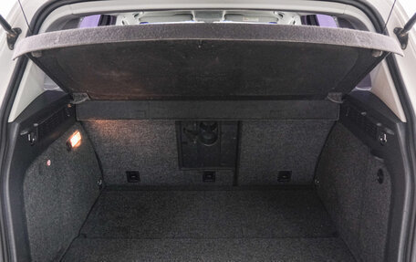 Volkswagen Tiguan I, 2012 год, 1 099 000 рублей, 23 фотография