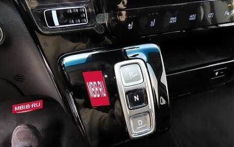 Hyundai Staria, 2025 год, 6 123 000 рублей, 9 фотография