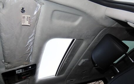 Hyundai Staria, 2025 год, 6 123 000 рублей, 11 фотография