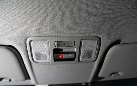 KIA Rio III рестайлинг, 2017 год, 999 000 рублей, 9 фотография