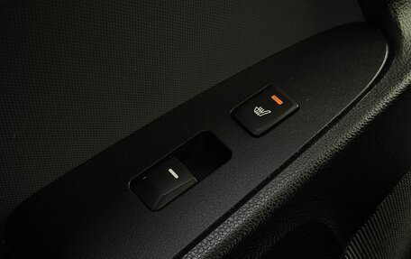 KIA Sportage III, 2012 год, 1 290 000 рублей, 14 фотография