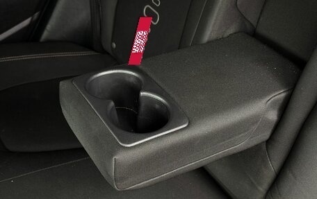 KIA Sportage III, 2012 год, 1 290 000 рублей, 13 фотография