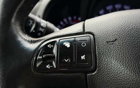 KIA Sportage III, 2012 год, 1 290 000 рублей, 18 фотография