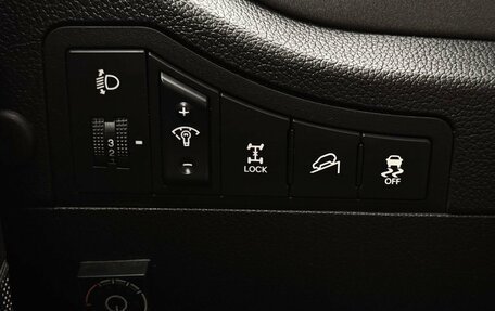 KIA Sportage III, 2012 год, 1 290 000 рублей, 23 фотография