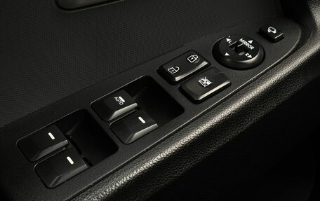 KIA Sportage III, 2012 год, 1 290 000 рублей, 24 фотография