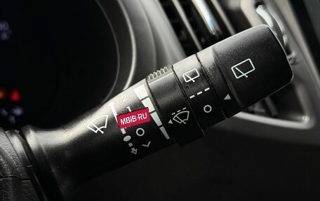 KIA Sportage III, 2012 год, 1 290 000 рублей, 22 фотография