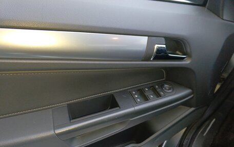 Opel Astra H, 2012 год, 530 000 рублей, 1 фотография