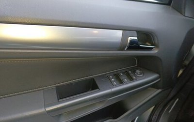 Opel Astra H, 2012 год, 530 000 рублей, 1 фотография