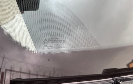 Audi Q7, 2020 год, 4 990 000 рублей, 27 фотография