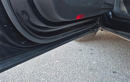 Volkswagen Tiguan II, 2019 год, 1 850 000 рублей, 11 фотография