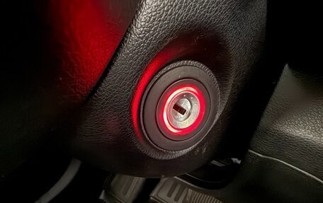 KIA Soul III, 2022 год, 3 020 000 рублей, 20 фотография