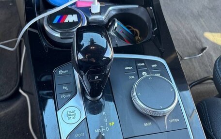BMW 1 серия, 2022 год, 1 800 000 рублей, 6 фотография