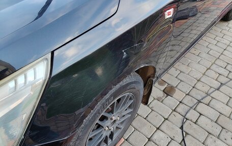 Chevrolet Cobalt II, 2012 год, 495 000 рублей, 2 фотография