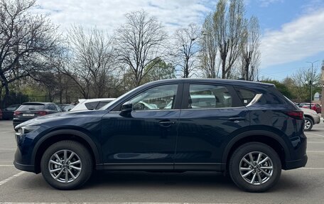 Mazda CX-5 II, 2026 год, 3 150 013 рублей, 3 фотография