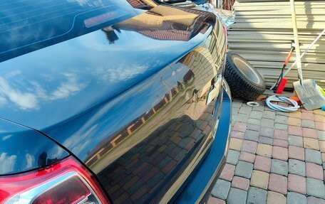 Chevrolet Cobalt II, 2012 год, 495 000 рублей, 3 фотография