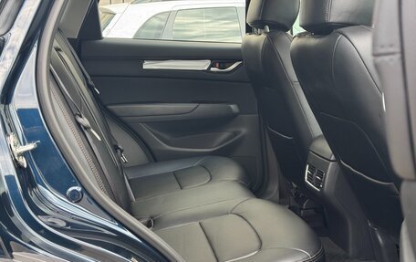 Mazda CX-5 II, 2026 год, 3 150 013 рублей, 7 фотография