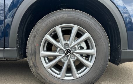 Mazda CX-5 II, 2026 год, 3 150 013 рублей, 5 фотография