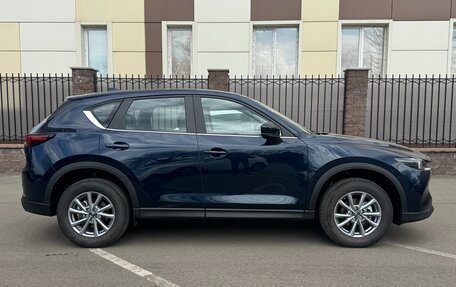 Mazda CX-5 II, 2026 год, 3 150 013 рублей, 4 фотография