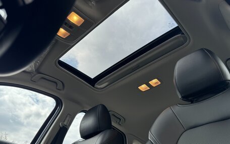 Mazda CX-5 II, 2026 год, 3 150 013 рублей, 13 фотография