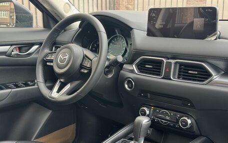 Mazda CX-5 II, 2026 год, 3 150 013 рублей, 6 фотография