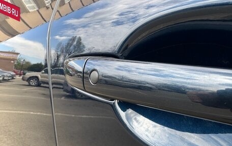 Mazda CX-5 II, 2026 год, 3 150 013 рублей, 10 фотография