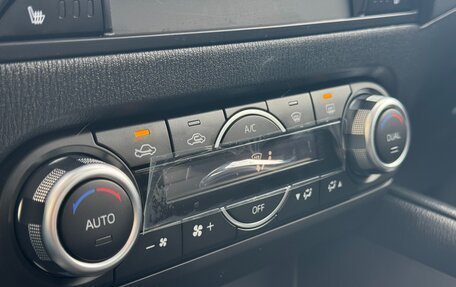 Mazda CX-5 II, 2026 год, 3 150 013 рублей, 15 фотография