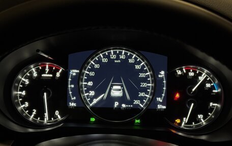 Mazda CX-5 II, 2026 год, 3 150 013 рублей, 24 фотография