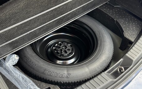 Mazda CX-5 II, 2026 год, 3 150 013 рублей, 19 фотография