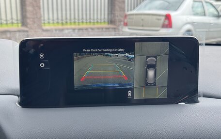 Mazda CX-5 II, 2026 год, 3 150 013 рублей, 17 фотография